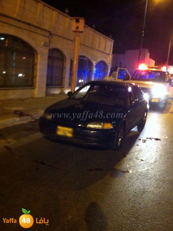 ta3n ramla 1130 (5).jpg